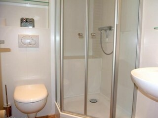 Ferienwohnung Westerland  5