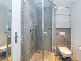 Ferienwohnung Westerland Außenaufnahme 10