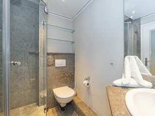 Ferienwohnung Westerland Außenaufnahme 11