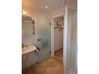 Appartement de vacances Oberstdorf Équipement 13