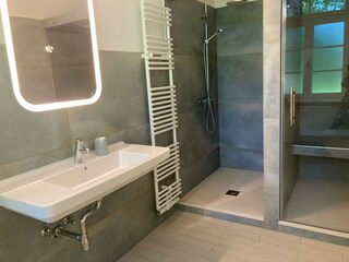 Villa Münchberg Caratteristiche 20