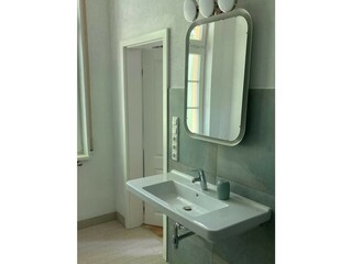 Villa Münchberg Caratteristiche 22