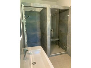 Villa Münchberg Caratteristiche 21