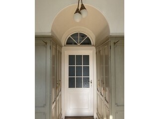 Villa Münchberg Caratteristiche 26