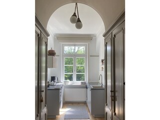 Villa Münchberg Caratteristiche 12