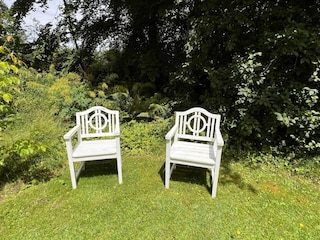 Villa Münchberg Buitenaudio-opname 9