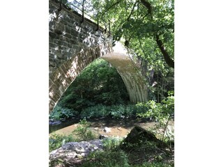 Villa Münchberg Environnement 29