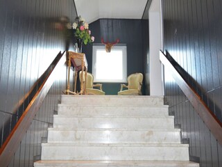 Holiday house Großalmerode Features 22