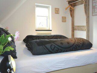 Vakantiehuis Großalmerode Kenmerken 13