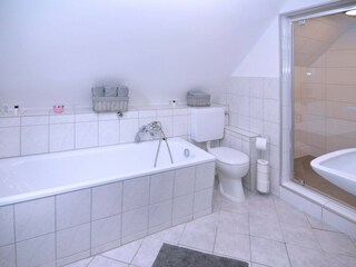 Vakantiehuis Großalmerode Kenmerken 19