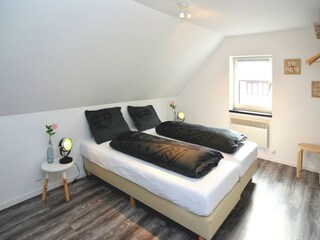 Holiday house Großalmerode Features 5