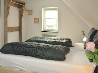 Holiday house Großalmerode Features 19