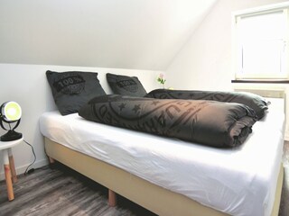 Vakantiehuis Großalmerode Kenmerken 21