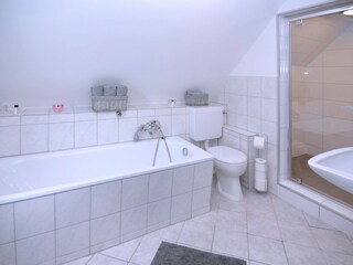 Casa per le vacanze Großalmerode Caratteristiche 15