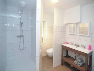 Vakantiehuis Großalmerode Kenmerken 16