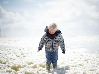 Appartamento per vacanze Callantsoog Ambiente 18