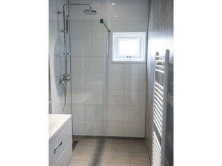 Vakantieappartement Callantsoog Kenmerken 2