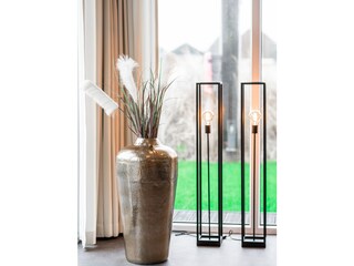 Appartamento per vacanze Callantsoog Caratteristiche 11