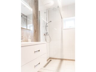 Vakantieappartement Callantsoog Kenmerken 13