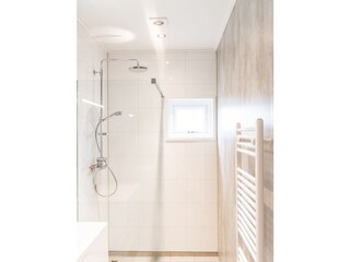 Vakantieappartement Callantsoog Kenmerken 14