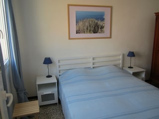 Casa de vacaciones Tazacorte Características 14