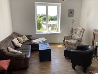 Casa per le vacanze Audierne Caratteristiche 5