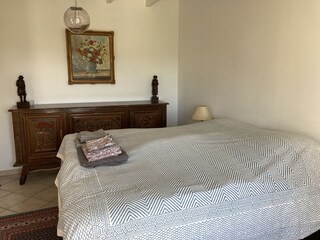 Casa per le vacanze Audierne Caratteristiche 9