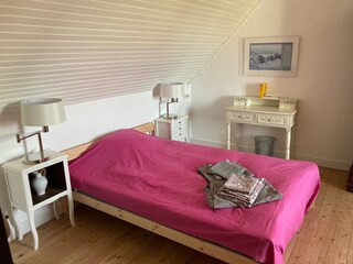 Casa per le vacanze Audierne Caratteristiche 10