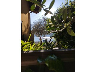 Casa per le vacanze Pianello del Lario Registrazione all'aperto 5