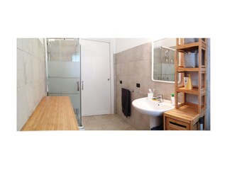 Vakantiehuis Pianello del Lario Kenmerken 15