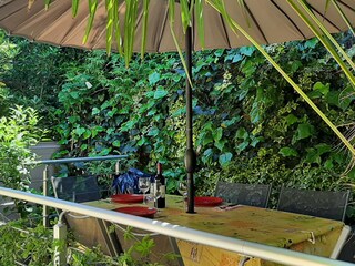 Casa per le vacanze Pianello del Lario Registrazione all'aperto 1