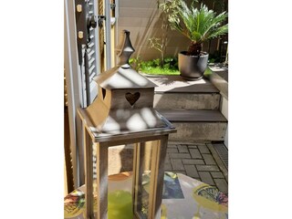 Casa per le vacanze Pianello del Lario Registrazione all'aperto 3