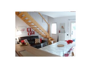 Casa per le vacanze Pianello del Lario Caratteristiche 5