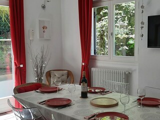 Holiday house Pianello del Lario Features 6