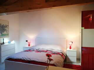 Casa per le vacanze Pianello del Lario Caratteristiche 11