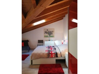 Vakantiehuis Pianello del Lario Kenmerken 8