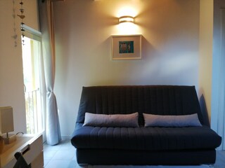 Vakantiehuis Pianello del Lario Kenmerken 12