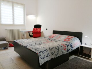 Casa per le vacanze Pianello del Lario Caratteristiche 10