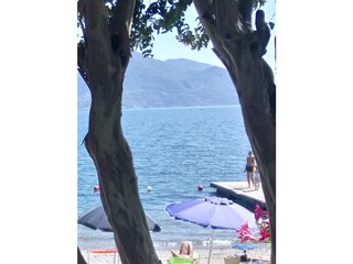 Holiday house Pianello del Lario Environment 19