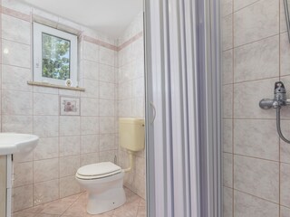 Villa Labin Ausstattung 18
