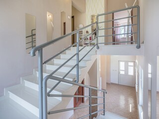 Villa Labin Ausstattung 19