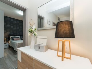 Villa Privlaka Caratteristiche 18