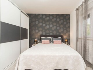 Villa Privlaka Caratteristiche 22