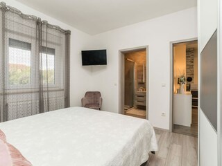 Villa Privlaka Caratteristiche 25