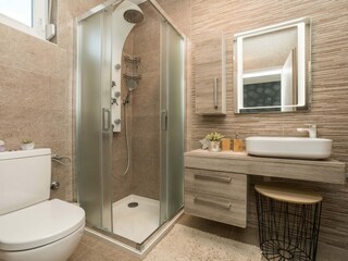 Villa Privlaka Caratteristiche 26