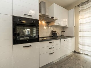 Villa Privlaka Caratteristiche 33