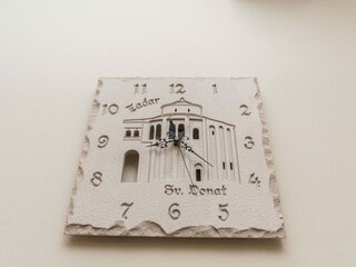 Villa Privlaka Caratteristiche 36