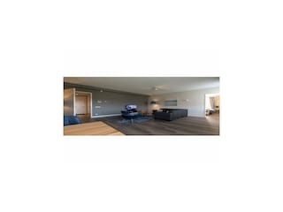Apartment Colijnsplaat Ausstattung 17
