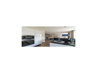 Apartment Colijnsplaat Features 14