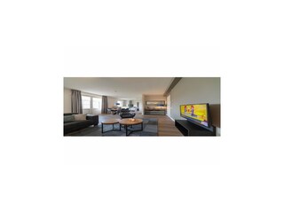 Apartment Colijnsplaat Features 18